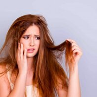 Những thành phần có nhiều trong dầu gội "tưởng không hại ai ngờ hại không tưởng"
