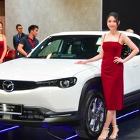 XE ÔTÔ  Singapore tăng phí đăng ký ôtô lên mức 320%, cao nhất lịch sử