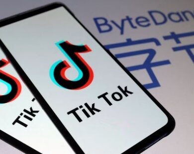 Mối lo khiến Mỹ muốn cấm TikTok