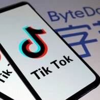 Mối lo khiến Mỹ muốn cấm TikTok