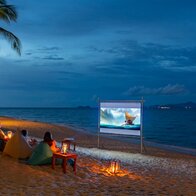 Học bằng cả trái tim: Santiburi Koh Samui đón chào các gia đình với kỳ nghĩ dưỡng truyền cảm hứng kết hợp với giao dục trải nghiệm