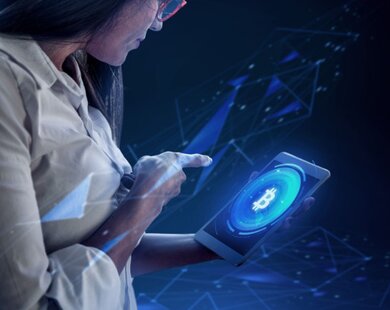 Thị trường Crypto 2025: Tăng trưởng trở lại hay bong bóng tiếp theo?
