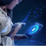 Thị trường Crypto 2025: Tăng trưởng trở lại hay bong bóng tiếp theo?