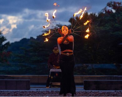 MGallery Hotel Collection tại Châu Á ra mắt loạt trải nghiệm sống động nhân dịp Ngày hội Di sản - Heritage Days 2025