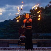 MGallery Hotel Collection tại Châu Á ra mắt loạt trải nghiệm sống động nhân dịp Ngày hội Di sản - Heritage Days 2025