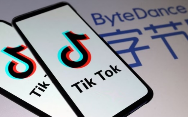 Mối lo khiến Mỹ muốn cấm TikTok