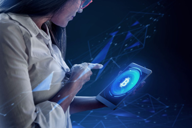 Thị trường Crypto 2025: Tăng trưởng trở lại hay bong bóng tiếp theo?